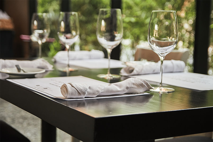 Cleantex---Manteles-para-restaurantes-02