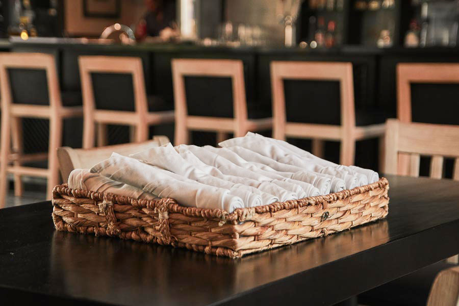 Cleantex---Manteles-para-restaurantes