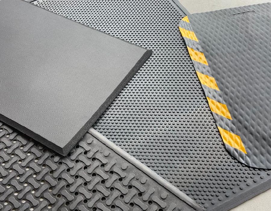 Cleantex-alfombras-varias